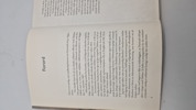 Samling militær litteratur 