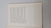 Samling militær litteratur 