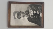 Foto kong Christian X