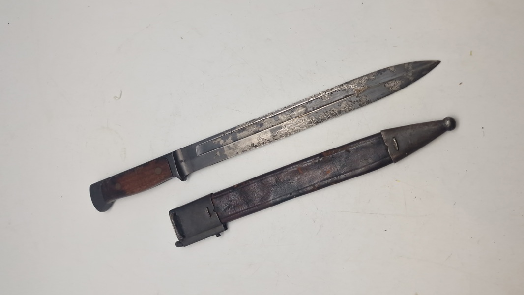Dansk befalingsmands kniv M23, original _32385b_8deb0005886dbc9_lg.jpeg