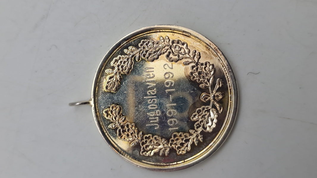 Dansk missions medalje i overstørrelse _32463b_8deb0149e814b8e_lg.jpeg
