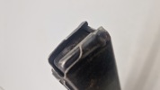 MP49 magasin 