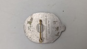 Lot Tysk ww2, originalt 