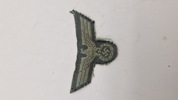 Lot Tysk ww2, originalt 