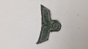 Lot Tysk ww2, originalt 