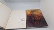 ww1 litteratur 