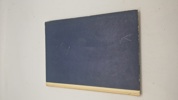 ww1 litteratur 