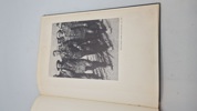 ww1 litteratur 