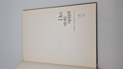 ww1 litteratur 