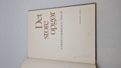 ww1 litteratur 
