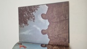 ww1 litteratur 