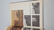 ww1 litteratur 