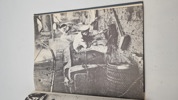 ww1 litteratur 
