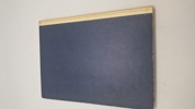 ww1 litteratur 