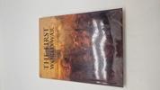 ww1 litteratur 