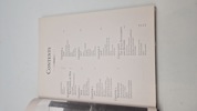 ww1 litteratur 
