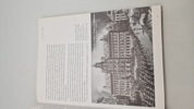ww1 litteratur 