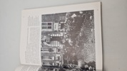 ww1 litteratur 