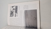ww1 litteratur 