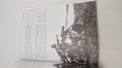ww1 litteratur 