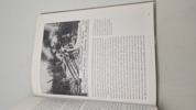 ww1 litteratur 