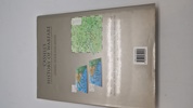 ww1 litteratur 