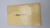 Militære opslagsværker