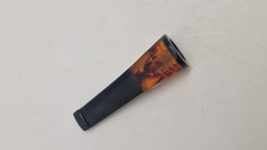 Cigar / Cigaret rør 