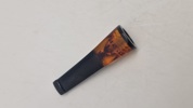 Cigar / Cigaret rør 