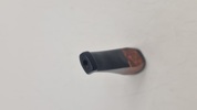 Cigar / Cigaret rør 