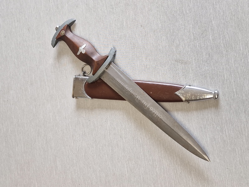Tysk SA daggert - delvist sammensat af originale dele _3853g_8dc58b4987fd34c_lg.jpeg