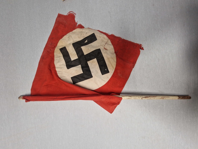Original tysk husfane flag - ww2_4246a_8dc5f894a4bb947_lg.jpeg