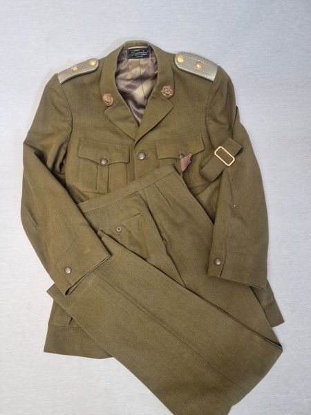 Original M/47 uniform m. buks_4291a_lg.jpeg