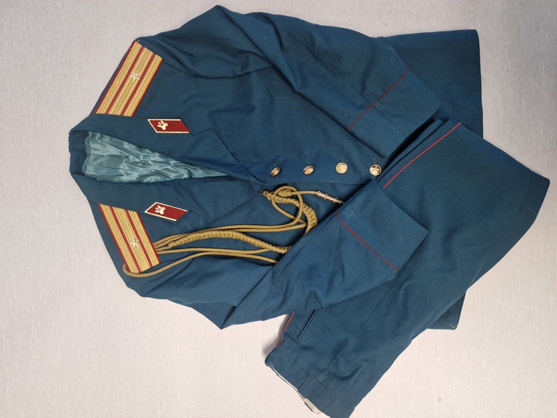 Original russisk uniform _4296a_lg.jpeg