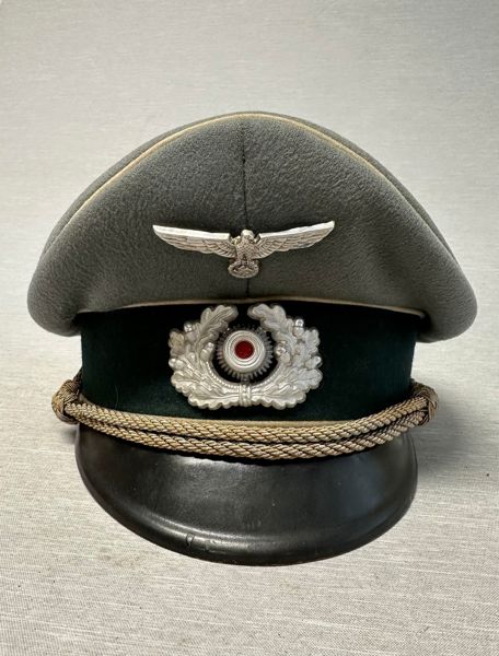 Original Tysk officerskasket infanteri _4368d_8dc62c9a805e9cc_lg.jpeg