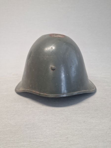 Original dansk M/41 hjelm 