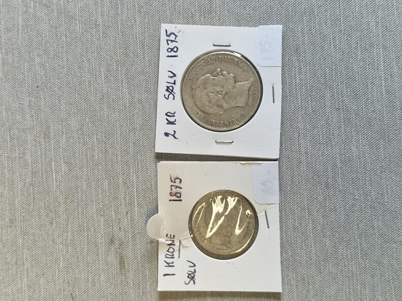 2 originale danske sølvmønter _4584a_8dc6464b329076a_lg.jpeg