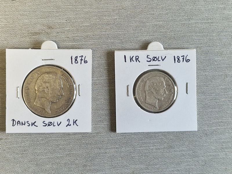 2 originale danske sølvmønter _4585a_8dc6464bcd230f8_lg.jpeg