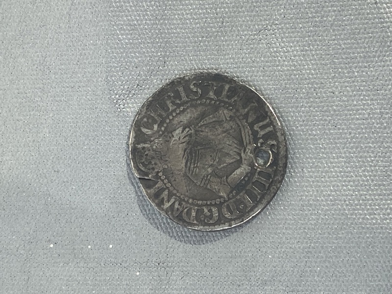 Original 8 skilling sølvmønt år 1630_4782a_8dc694d993a4c0d_lg.jpeg