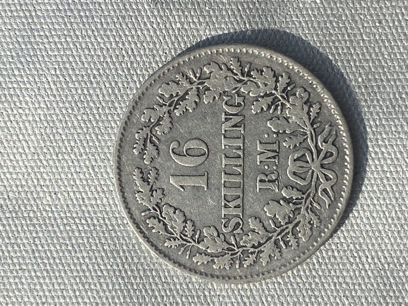 Original 16 skilling sølvmønt år 1856_4789a_8dc694de368a1eb_lg.jpeg