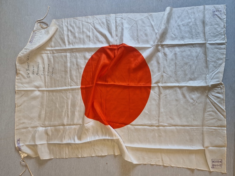 Originalt Japansk flag - ww2_4824a_8dc6a14e708ab3d_lg.jpeg