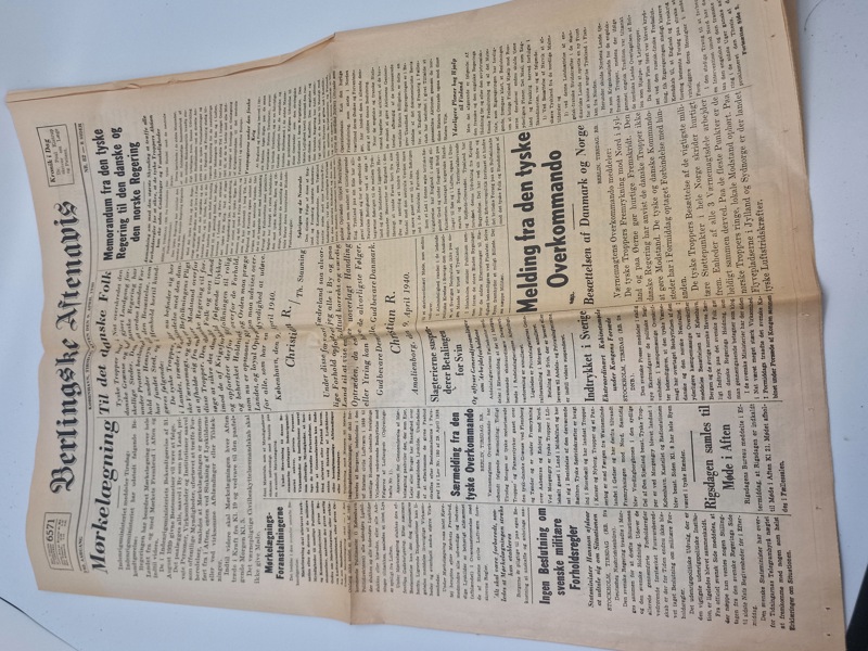Original besættelses avis - 9.april 1940_5102a_8dc6f6af712acbc_lg.jpeg