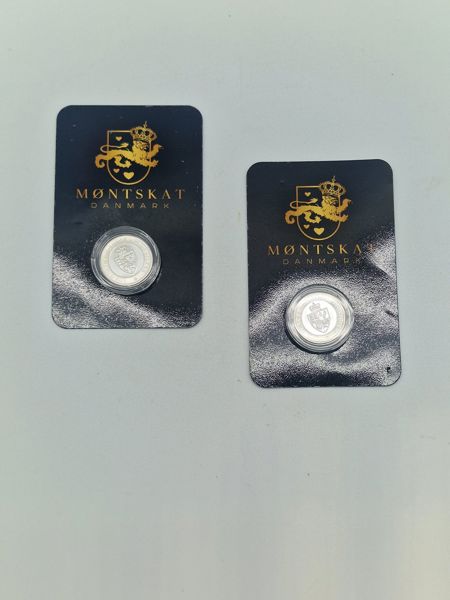 Sølvmønter - Danmarks møntskat _5148a_8dc71ffa8492de7_lg.jpeg