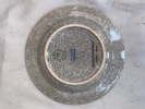 5418c_8dc78eea83bf8e2_sm.jpeg