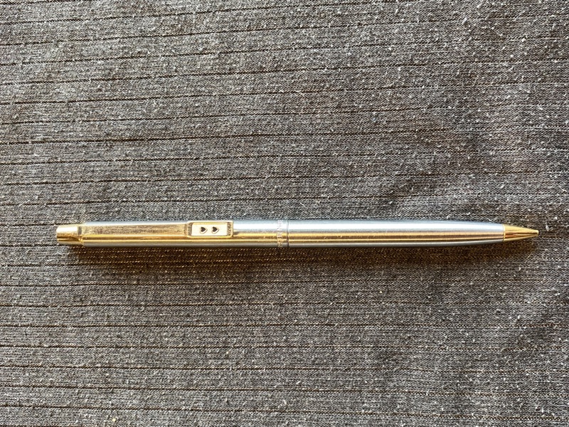 Original Parker pen 