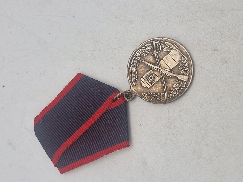 USSR medalje 