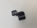 7962e_8dca66e307ec504_sm.jpeg