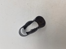 7962f_8dca66e313d8905_sm.jpeg