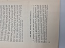 8147j_8dcab3e486cbcf5_sm.jpeg