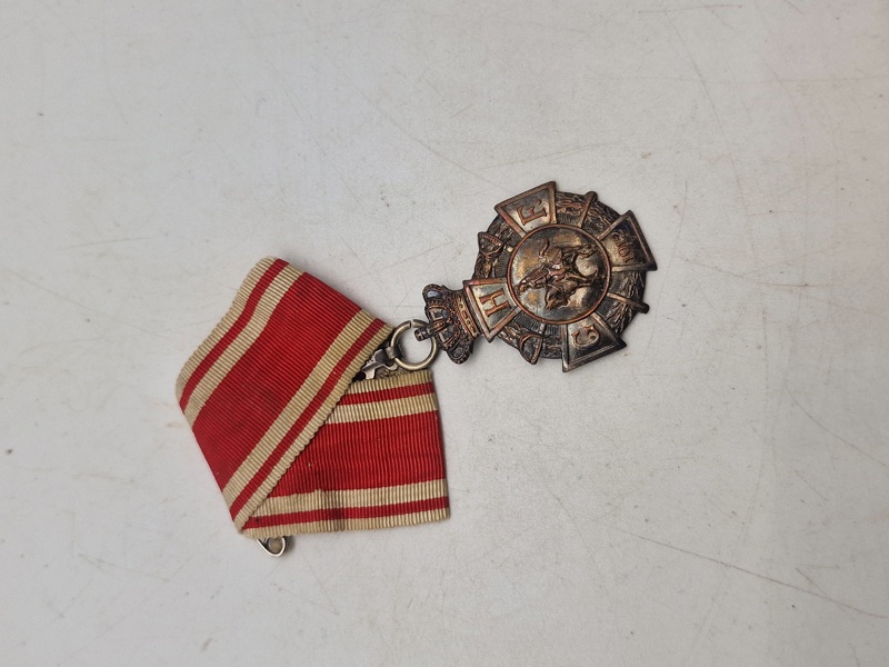 Original medalje Garder Husar Foreningen 1912_8343a_lg.jpeg